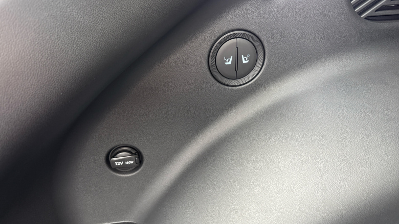 Hyundai IONIQ 5 239kW Ultimate 84 kWh 5dr AWD Auto [Tech Pack] Electric Hatchback